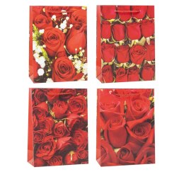 Torba prezentowa A3+ Rozette (TK-24137-A3)