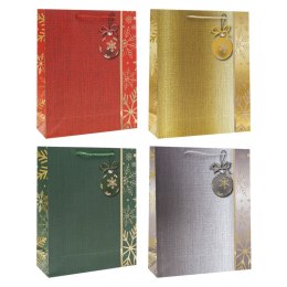 Torba prezentowa Rozette (TBN-25097-HS-A3)