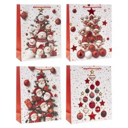 Torba prezentowa Rozette (TBN-25111-HS-A3)