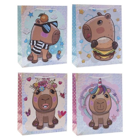 Torba prezentowa Rozette (TG-25088-HS-A5)