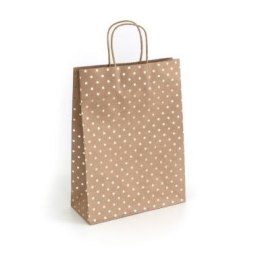 Torba prezentowa [mm:] 330x100x 240 (257001)