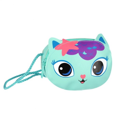 Torebka Gabby Starpak (550342)