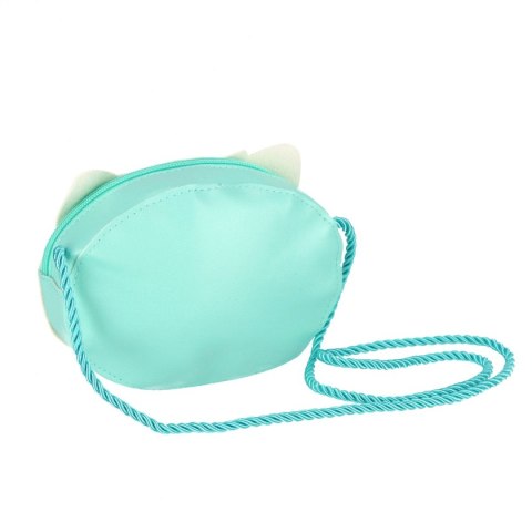 Torebka Gabby Starpak (550342)