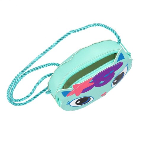 Torebka Gabby Starpak (550342)