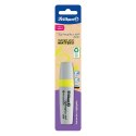 Zakreślacz neon 490 Eco wkład żółty Pelikan (300009890)
