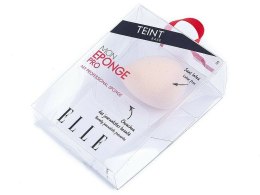 Zestaw piękności gąbka do makijażu śred.5cm Adar (573139)