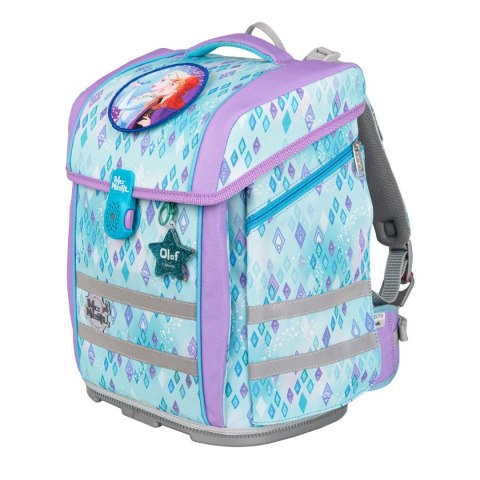 Zestaw szkolny Patio (9658269000)