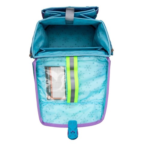 Zestaw szkolny Patio (9658269000)