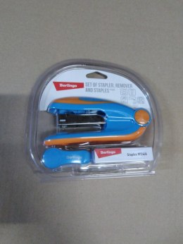 Zszywacz (305205) Berlingo