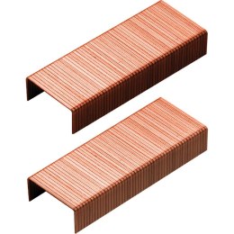 Zszywki Centrum (0452-2212-99)