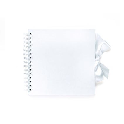 Album tradycyjny do zdobienia 35k. (257005)