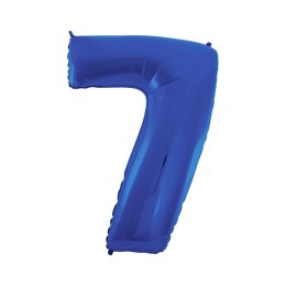 Balon foliowy 34cal Godan (FG-C85N7)