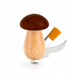 Brelok niezbędnik na grzyby Argo (CD146)