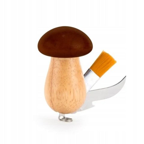 Brelok niezbędnik na grzyby Argo (CD146)