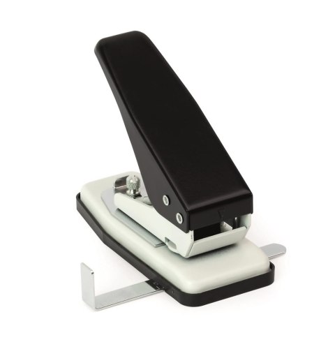 Dziurkacz szczelinowy z prowadnicą (602021) Argo