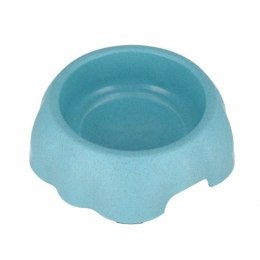 Gadżet Miska dla zwierząt 17,5cm niebieska Trik Roll (560886)