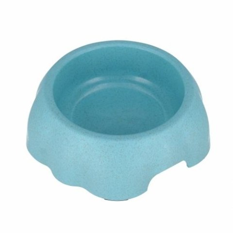 Gadżet Miska dla zwierząt 17,5cm niebieska Trik Roll (560886)