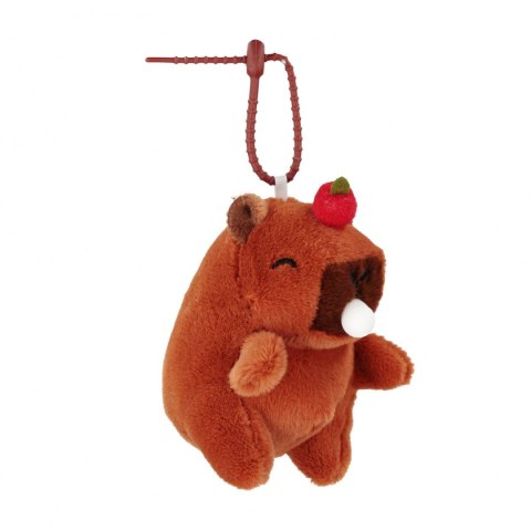 Gniotek Kapibara 13cm Mega Creative (565716)