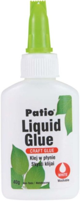 Klej w płynie Patio (17374)