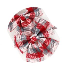 Kokarda Craft With Fun (521557)