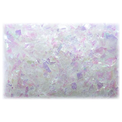 Konfetti Craft-Fun Series płatki ornamentowe Titanum