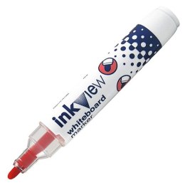 Marker suchościeralny Uni