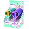 Nożyczki pastel Keyroad (KR972539)
