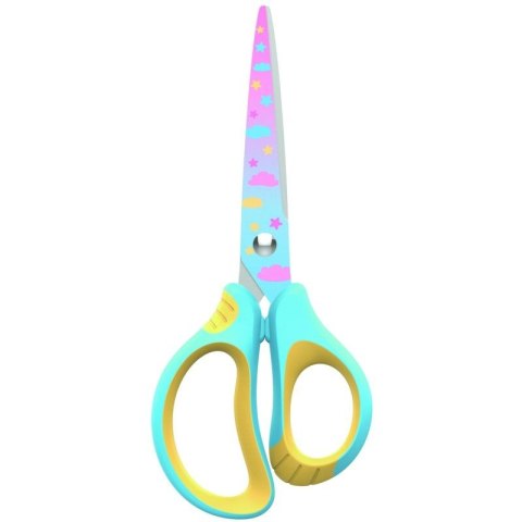 Nożyczki pastel Keyroad (KR972539)