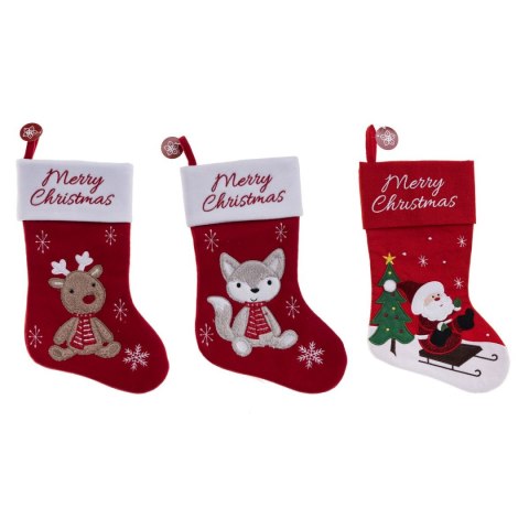 Opakowanie ozdobne Rozette (5907354147977)