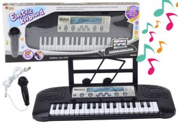 Organy 37 klawiszy Lean (18239)