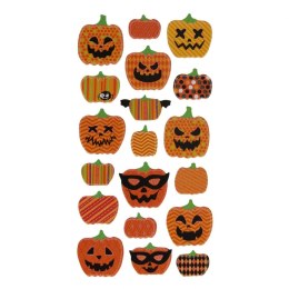 Ozdoba piankowa Craft with Fun (572667)