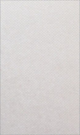 Papier ozdobny (wizytówkowy) A4 srebrny 215g Kreska