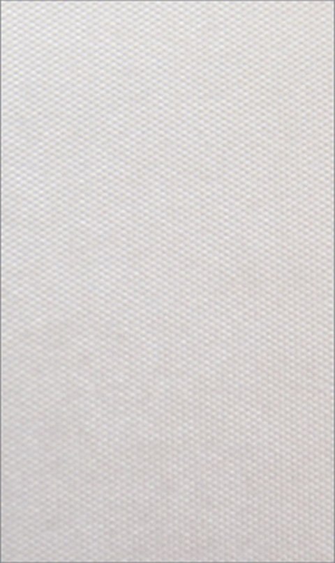 Papier ozdobny (wizytówkowy) A4 srebrny 215g Kreska