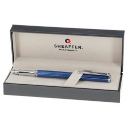 Pióro wieczne intensity Inahon (SH 9243 PW)