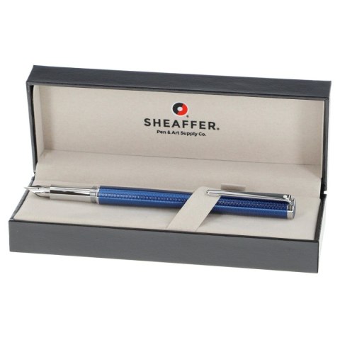 Pióro wieczne intensity Inahon (SH 9243 PW)