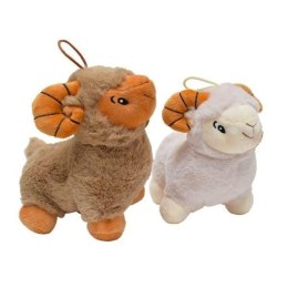 Pluszak Baran [mm:] 230 Deef (03920)