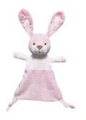 Pluszak Miluś królik [mm:] 250 Tulilo (9512)
