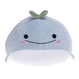 Pluszak Rozette (5907354135455)