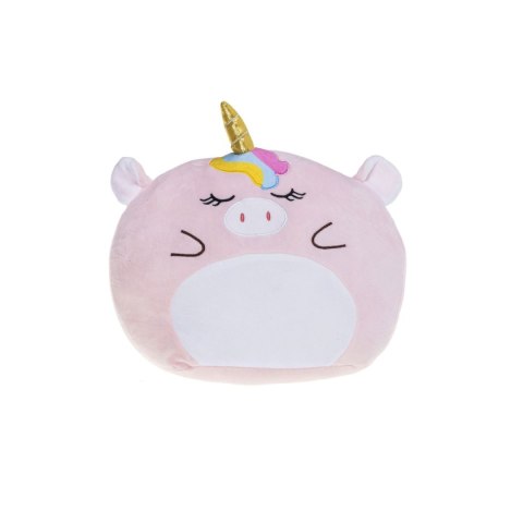 Pluszak Rozette (5907354169597)