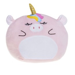 Pluszak Rozette (5907354169603)