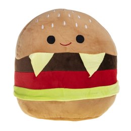 Pluszak Rozette (Maskotka Hamburger 30 cm)