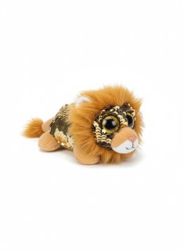 Pluszak Ty Boos Meteor (42409)