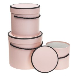 Pudełko na prezent Rozette (5907354132096)