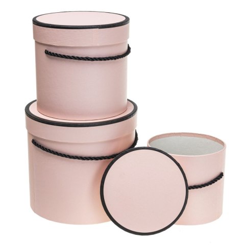 Pudełko na prezent Rozette (5907354132096)