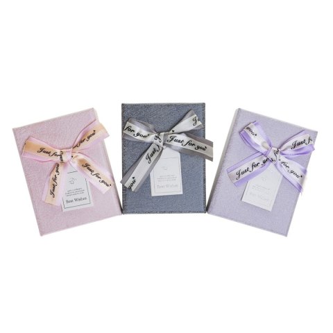 Pudełko na prezent Rozette (PUG-23287-MINI)