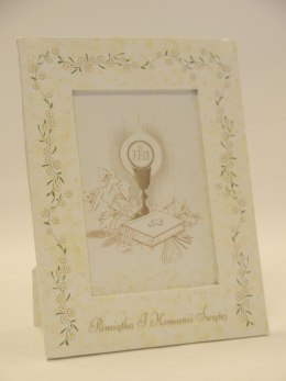 Ramka [mm:] 100x150 Canpol (F4R (K))