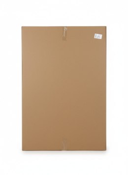 Tablica suchościeralna rama anodowana [mm:] 800x1200 Wielkor