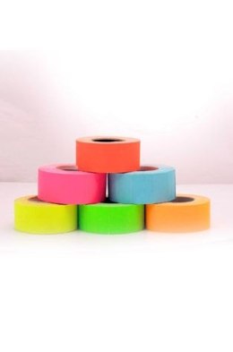 Taśma do metkownic Jumpe (Mk)