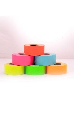 Taśma do metkownic Jumpe (Mk)