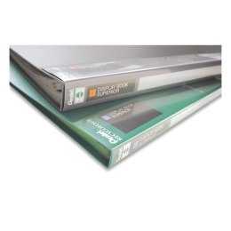 Teczka ofertowa A4 kolor: żółty Pentel